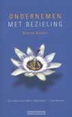 ONDERNEMEN MET BEZIELING