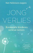 JONG VERLIES