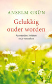 GELUKKIG OUDER WORDEN