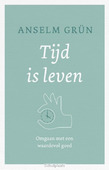TIJD IS  LEVEN