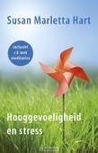 HOOGGEVOELIGHEID EN STRESS