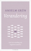 VERANDERING
