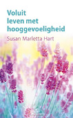 VOLUIT LEVEN MET HOOGGEVOELIGHEID