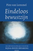 EINDELOOS BEWUSTZIJN JUBILEUMEDITIE