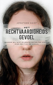 HET RECHTVAARDIGHEIDSGEVOEL