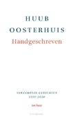 HANDGESCHREVEN