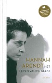 HET LEVEN VAN DE GEEST - ARENDT, HANNAH - 9789025909444