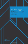 SCHADUWEN VAN VRIJHEID