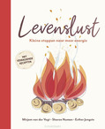 LEVENSLUST