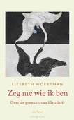 ZEG ME WIE IK BEN