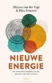 NIEUWE ENERGIE