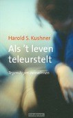 ALS 'T LEVEN TELEURSTELT