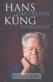 OMSTREDEN WAARHEID