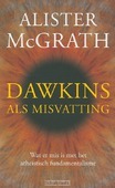 DAWKINS ALS MISVATTING