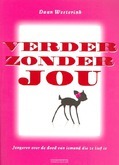 VERDER ZONDER JOU