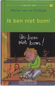IK BEN NIET BOM !