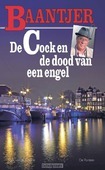 DE COCK  / 73 EN DE DOOD VAN EEN ENGEL - BAANTJER, A.C. - 9789026134579