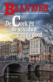 DE COCK EN DE SCHADUW VAN DE DOOD - BAANTJER - 9789026150180
