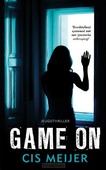 GAME ON - MEIJER, CIS - 9789026161834