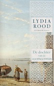 DE DOCHTER VAN DE ZEEMEERMIN
