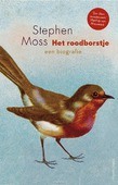 HET ROODBORSTJE