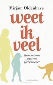 WEET IK VEEL