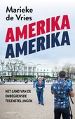 AMERIKA AMERIKA