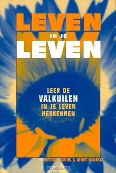 LEVEN IN JE LEVEN - YOUNG, J. - 9789026515699