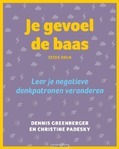 JE GEVOEL DE BAAS