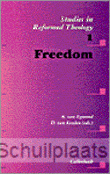 FREEDOM - 9789026605765