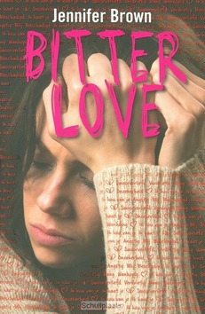BITTER LOVE - BROWN, JENNIFER - 9789026606731
