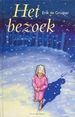 BEZOEK
