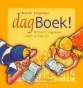 DAG BOEK !