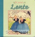 LENTE