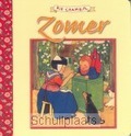 ZOMER