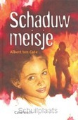 SCHADUWMEISJE