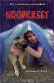 NOODKREET