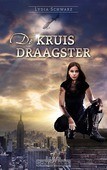 DE KRUISDRAAGSTER