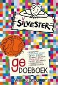 SILVESTER (GE)DOEBOEK - BROUWER, WILLEKE - 9789026622168