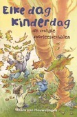 ELKE DAG KINDERDAG
