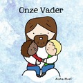 ONZE VADER - MEEL, AISHA - 9789026623295