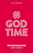 GODTIME