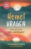 HEMELVRAGEN - ZONNENBERG, CORINE - 9789026627934