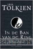 IN DE BAN VAN DE RING / DEEL 2 DE TWEE T