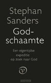 GODSCHAAMTE