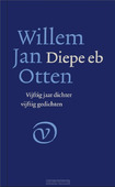 DIEPE EB