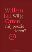 WIL JE MIJ POËZIE LEREN?