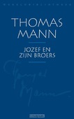 JOZEF EN ZIJN BROERS