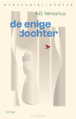 DE ENIGE DOCHTER