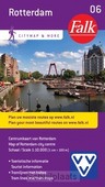 FALK CITYMAP ROTTERDAM